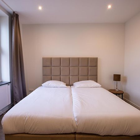 Hoogstraat Eindhoven公寓 外观 照片